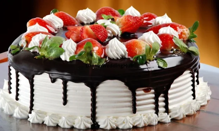 Akshayapatra  Andhra Pindivantalu